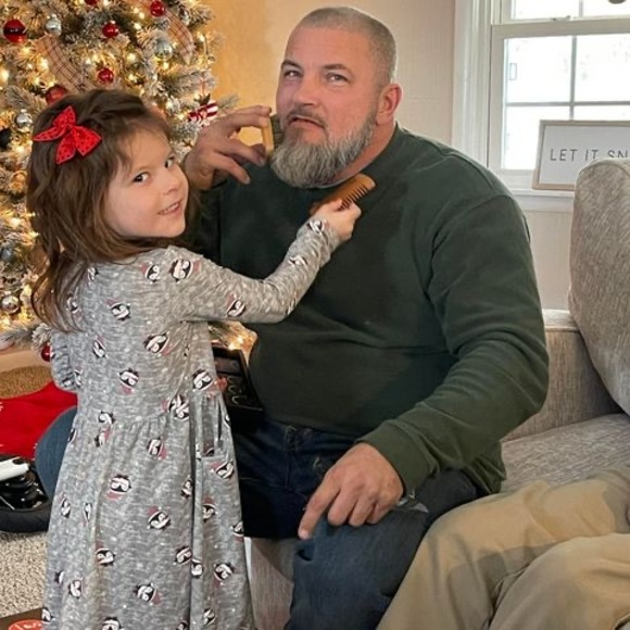 Meet your Posher, Jeremy - Picture 2 of 2